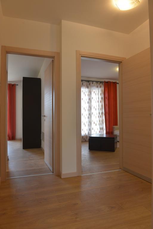 Villa Artemia Manerba del Garda Bilik gambar